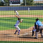 Brayden glenn squires - @squires_baseball5 - Instagram