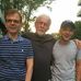 Glenn Squires - Facebook