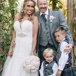 Glenn Squires - @g6818912 - Instagram