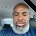 Glenn Squires - Facebook