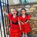 Glenn Squires - Facebook