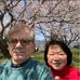 Glenn Squires - Facebook
