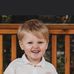 Glenn Squires - Facebook