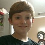 Glenn Squires - @glenn_bro - Instagram