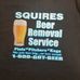 Glenn Squires - Facebook