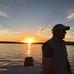Glenn Squires - Facebook