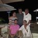 Glenn Squires - Facebook