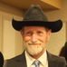 Glenn Squires - Facebook