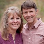 Lisa Glenn Squires - @lisaglennsquires - Instagram
