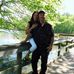 Glenn Stallings - Facebook