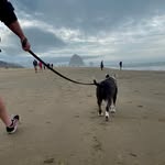 Glenn Stallings - @flair605 - Instagram