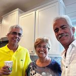 Glenn Stallings - @gstalls123 - Instagram