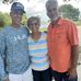 Glenn Stallings - Facebook