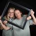 Glenna Stallings - Facebook