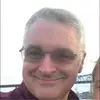 glennstallings - @glennstallings - TikTok