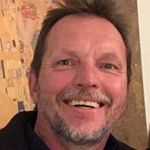 Glenn Stanton - @glenn__1969 - Instagram