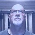 Glenn Stanton - @glennstanton - Instagram