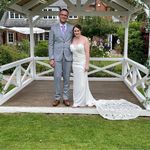 Glenn Stanton - @gpstanton18 - Instagram