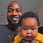 Glenn T Stanton - @glvis - Instagram