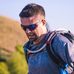 Glenn Staples - Facebook