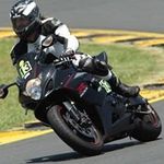 Glenn Staples - @gtstaples - Instagram