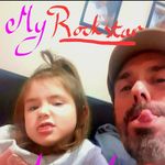Glenn Staples - @staplesglenn - Instagram
