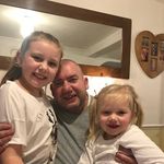 Glenn Staples - @thedirtiesta - Instagram