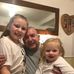Glenn Staples - Facebook