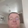 Glenn Staples - @glennstaples - TikTok