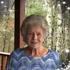 glennastaples202 - @glennastaples202 - TikTok