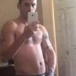 Glenny Staples - @glennyxstaplesx1985 - Instagram