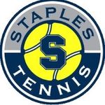Staples Girls Tennis - @staplesglennis - Instagram
