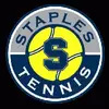 staplesglennis - @staplesglennis - TikTok