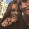 Glenn Stap - @glenn.stap - TikTok