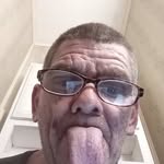 Glenn Stapp - @glenn.stapp - Instagram