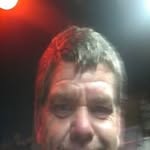 Glenn Stapp Jr. - @glennstapp - Instagram