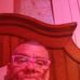 Glenn Stapp Jr. - Facebook