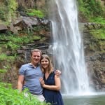 Glenn Stappers - @glenn_stappers - Instagram
