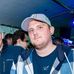Glenn Stappers - Facebook