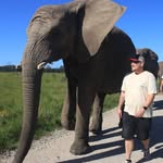 Glenn Stappers - @glennstappers - Instagram