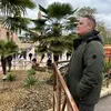 Glenn Stappers - @glenn.stappers - TikTok