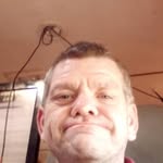Glenn Stappjr - @jrglennstapp - Instagram