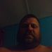Glenn Stepp - Facebook