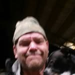glennstappjr - @glennstappjr - Instagram