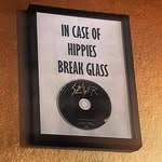 Joe Glenn Stapp Jr. - @flat4_boostlife - Instagram