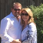 Glen Starling - @starbirds83 - Instagram