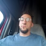Glenn Starbird - @glennstarbird - Instagram