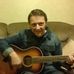 Glenn Starbird - Facebook
