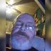 Glenn Starbird - Facebook