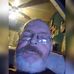 Glenn Starbird - Facebook
